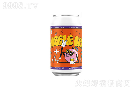 6.3ʵӡȵɫIPAơ330ml۸񣬶Ǯ