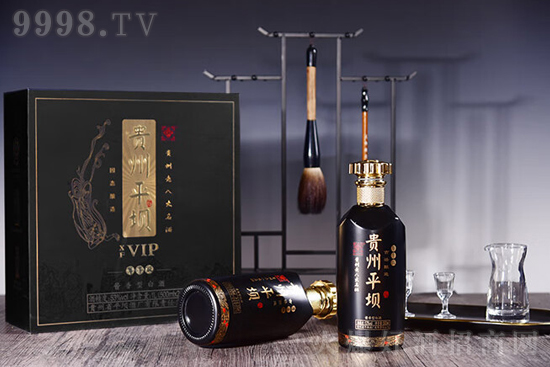 53ƽӾƺڽVIP500ml۸񣬶Ǯ