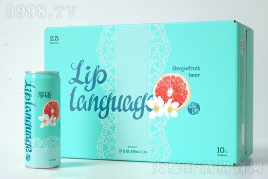 2.5㴽ﾫơơ330ml۸񣬶Ǯ