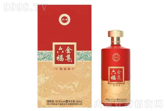 40.8Ƴ²500ml۸񣬶Ǯ