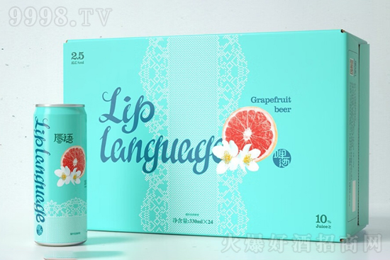 2.5㴽ﾫζơ330ml۸񣬶Ǯ