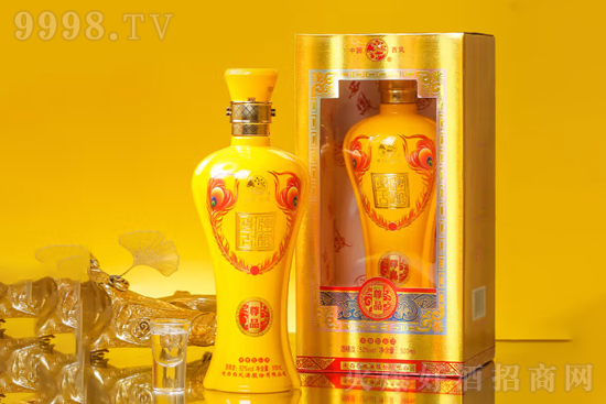 52ơƹƷ500ml۸񣬶Ǯ