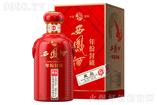 52ơݷ500ml۸񣬶Ǯ