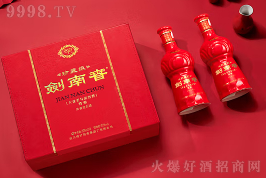 52㽣ϴؼ500ml2۸񣬶Ǯ