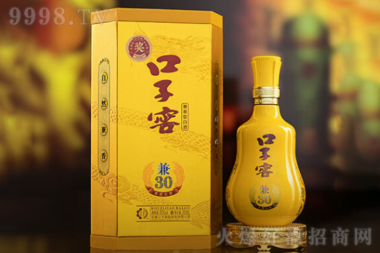 50ӽѡ30 500ml۸񣬶Ǯ