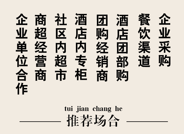 ּ̿