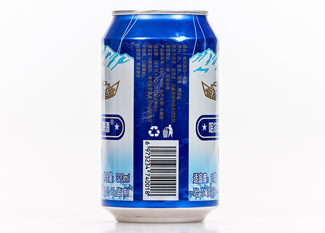 һơơ320ml24ޡ
