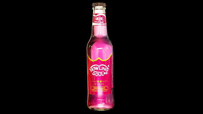 Хմջƾơ3.5275ml