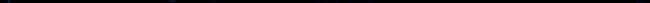 үǶͷƣ100У