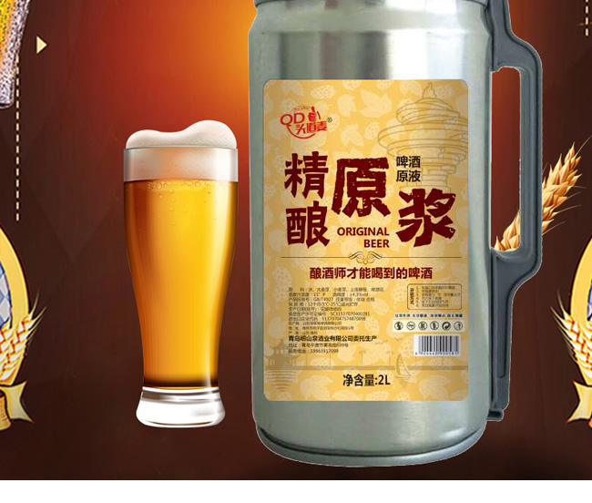 ൺɽȪͷơơ112L