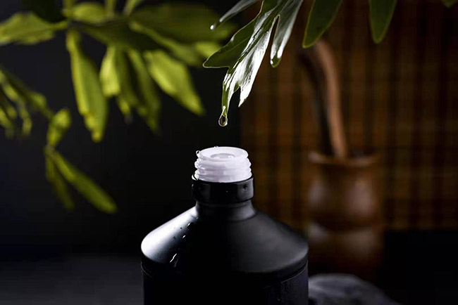 ƽͰ׾ơ53500ml