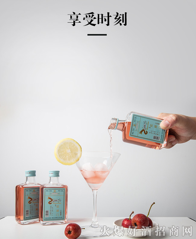 źɽ髾ơ12125ml