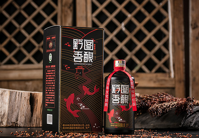 ǭͼԾ Ͱ׾ơ53 500ml