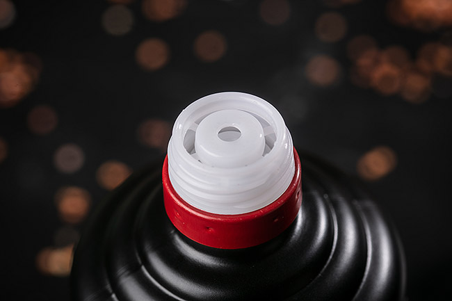 ǭͼԾ Ͱ׾ơ53 500ml