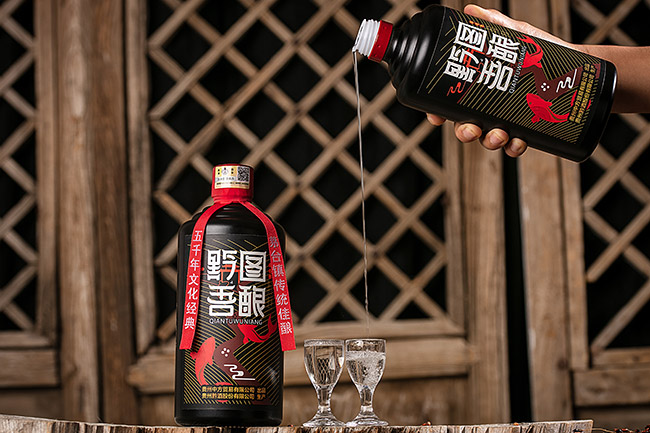 ǭͼԾ Ͱ׾ơ53 500ml