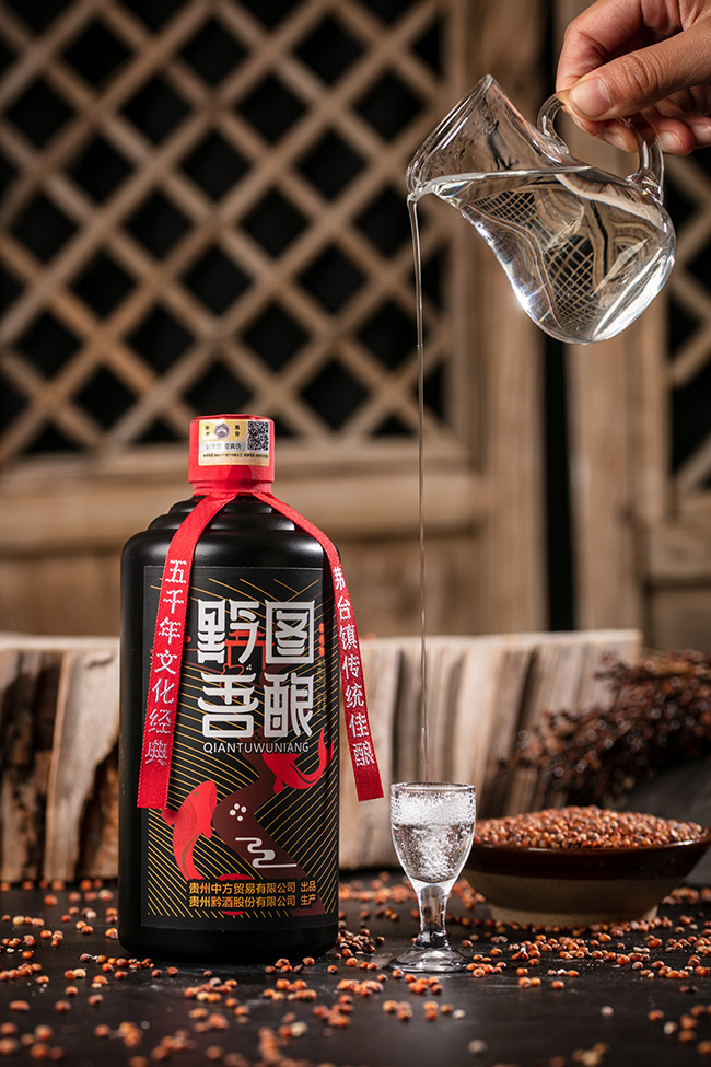 ǭͼԾ Ͱ׾ơ53 500ml