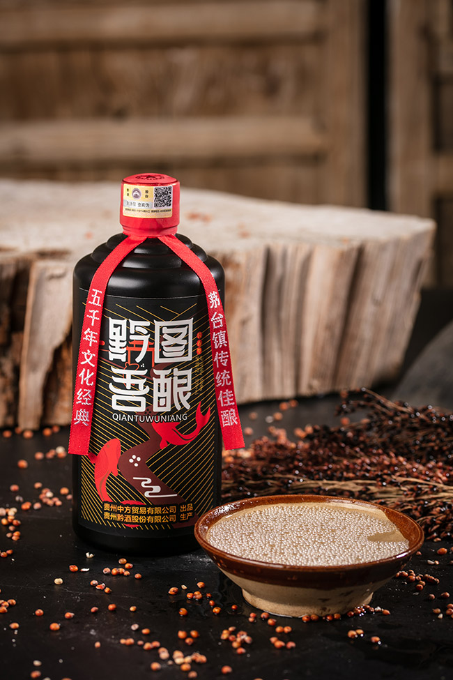 ǭͼԾ Ͱ׾ơ53 500ml