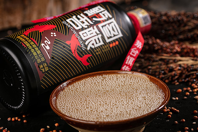 ǭͼԾ Ͱ׾ơ53 500ml