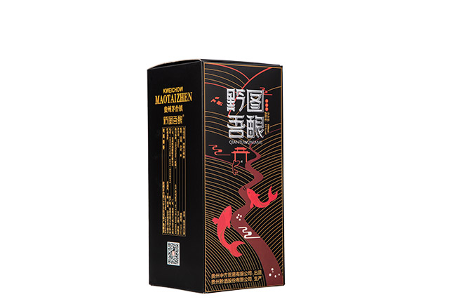 ǭͼԾ Ͱ׾ơ53 500ml