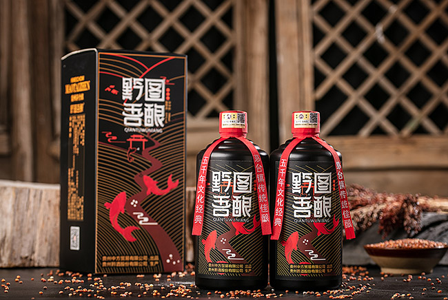 ǭͼԾ Ͱ׾ơ53 500ml