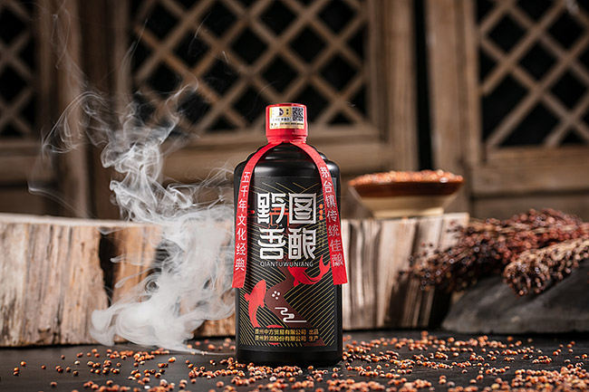 ǭͼԾ Ͱ׾ơ53 500ml