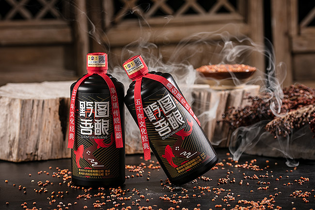 ǭͼԾ Ͱ׾ơ53 500ml