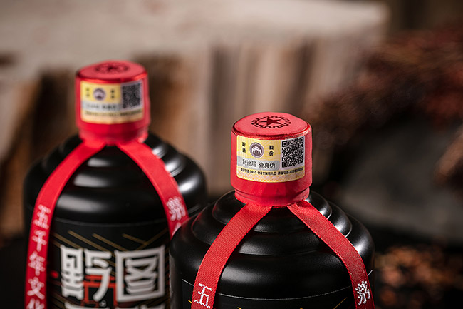 ǭͼԾ Ͱ׾ơ53 500ml