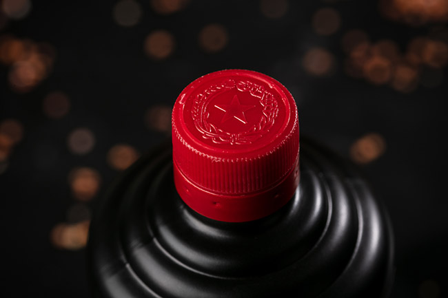 ǭͼԾ Ͱ׾ơ53 500ml