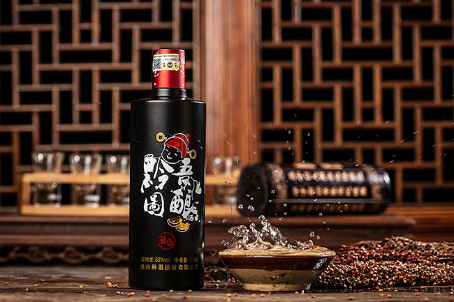 ǭͼǭ Ͱ׾ơ53 500ml