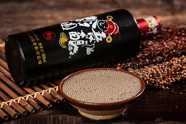 ǭͼǭ Ͱ׾ơ53 500ml