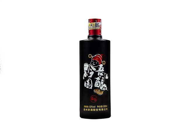 ǭͼǭ Ͱ׾ơ53 500ml