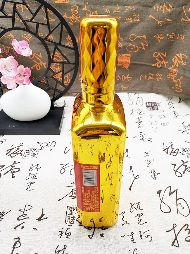 ᱱͷƽש Ͱ׾ơ46 500ml
