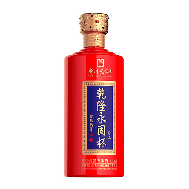 Ǭ¡̱Ʒ Ͱ׾ơ53 500ml