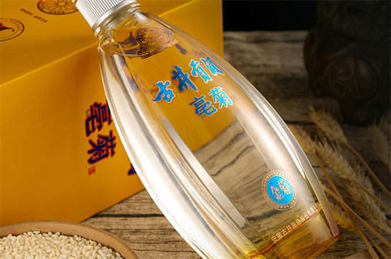 žվ-ա42 500ml