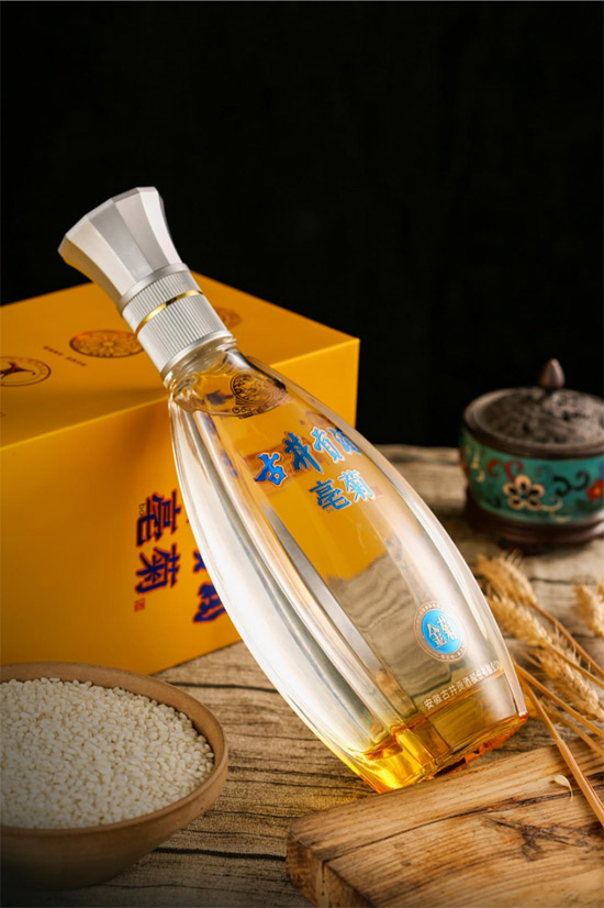 žվ-ա42 500ml