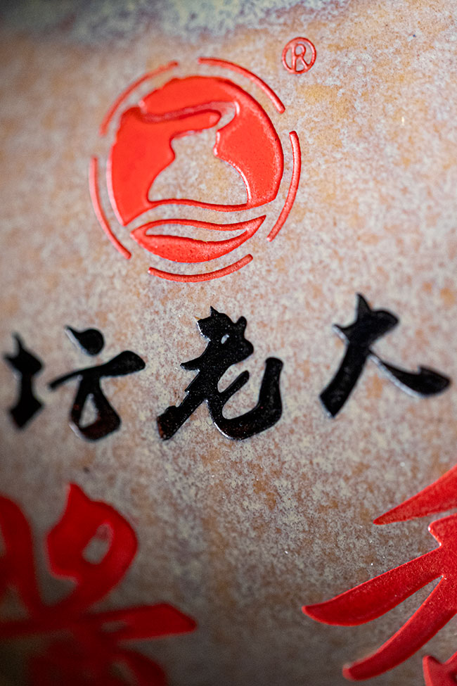 ̳ϴƽذ桤Ƶ