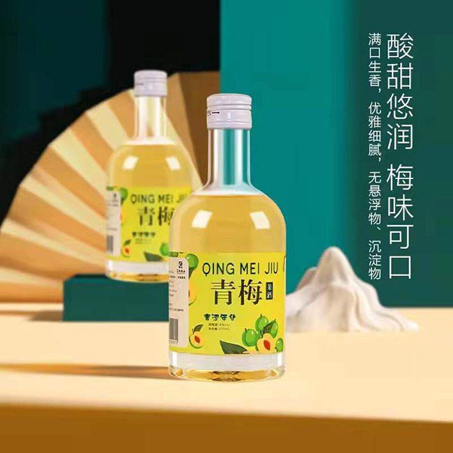 Ҥй÷ζ8 375ml