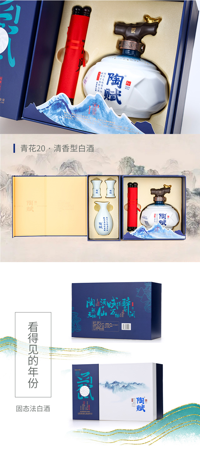 ո໨20