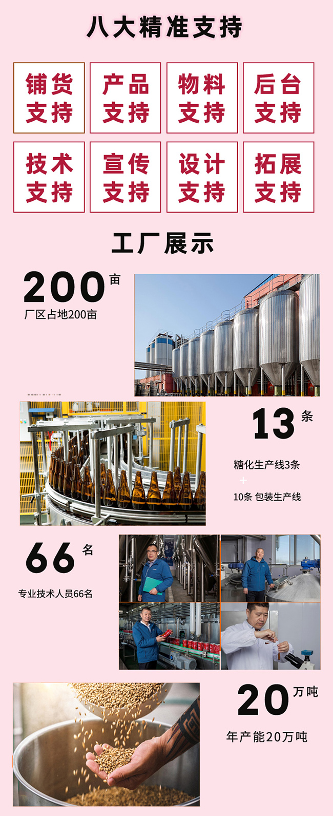 ӢơƻүҺջζơ640ml
