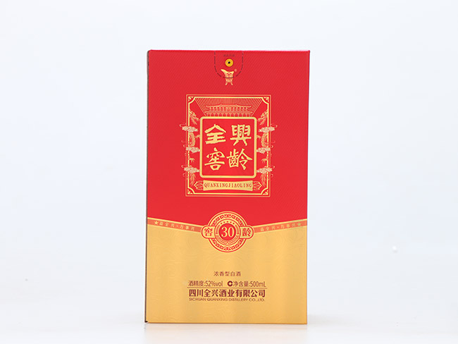 ȫˡ30 Ũ͡52 500ml