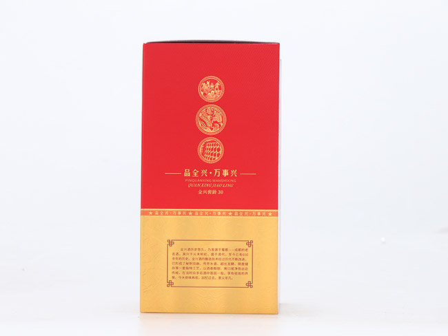 ȫˡ30 Ũ͡52 500ml