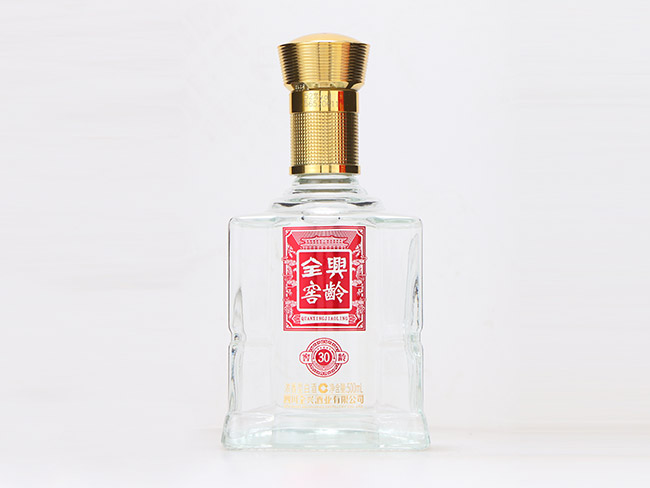 ȫˡ30 Ũ͡52 500ml