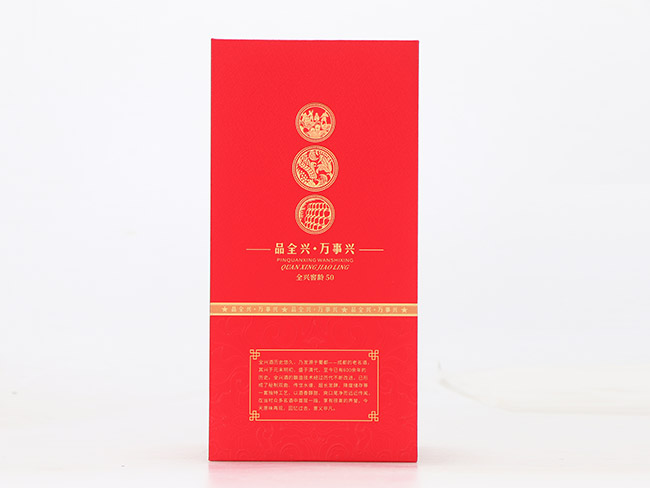 ȫˡ50 Ũ͡52 500ml