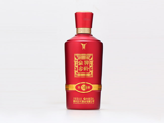 ȫˡ50 Ũ͡52 500ml