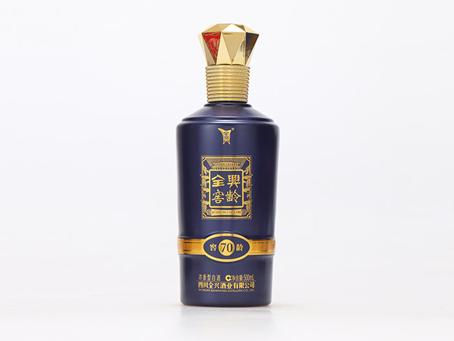 ȫˡ70 Ũ͡52 500ml