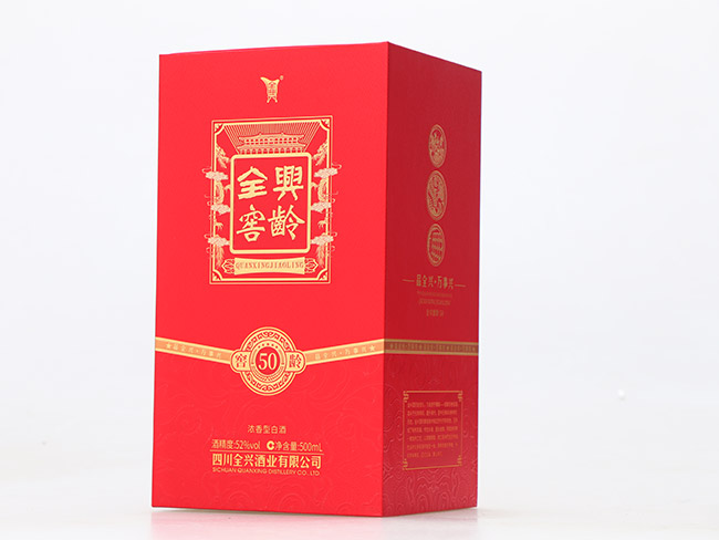 ȫˡ50 Ũ͡52 500ml