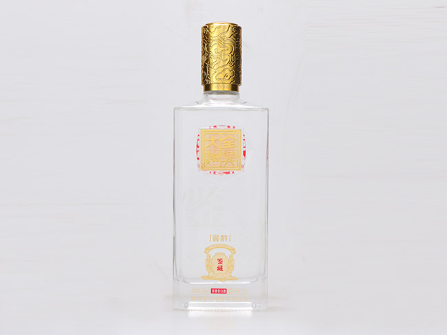 ȫ˴ Ũ͡52 500ml2