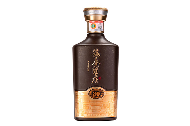 ׯ30 ͡53 500ml