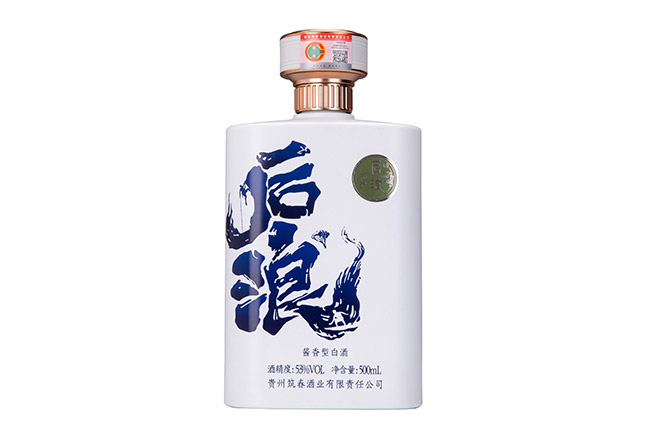 ˾ ͡53 500ml