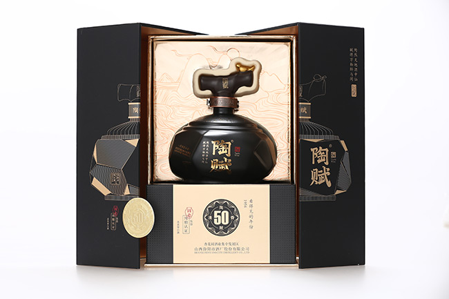 ո50;ơ53500ml